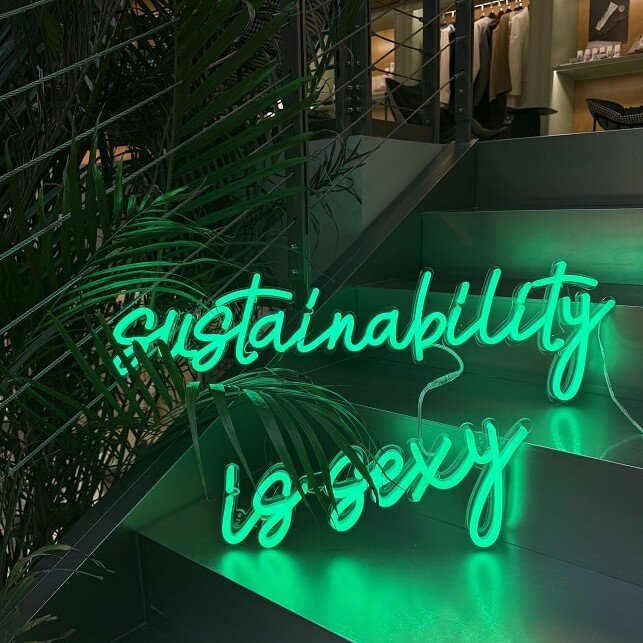Colorful Neon Decorative Lights: Infinite Creativity, Suitable for Indoor and Outdoor