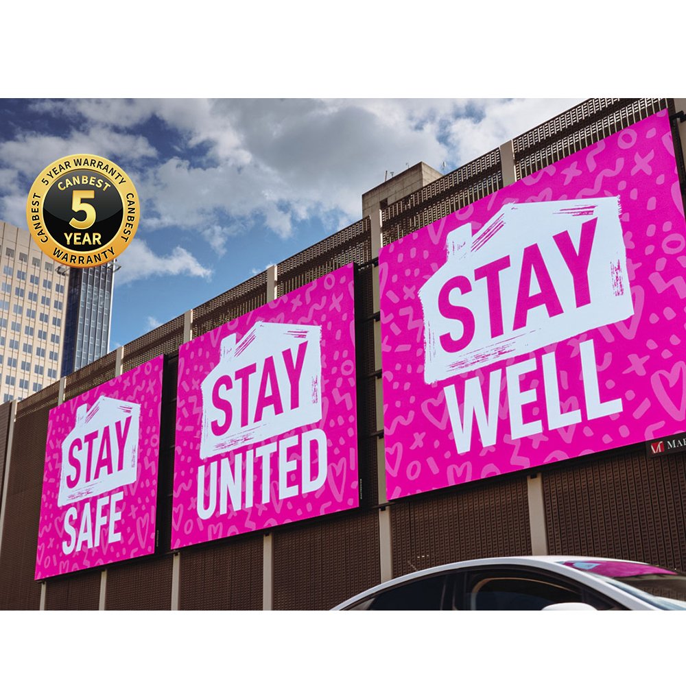 P5 P10 Outdoor Led Bildschirm Publicity Board Roof Front Service Led Reklame Display Screen Advertising Led Panneau