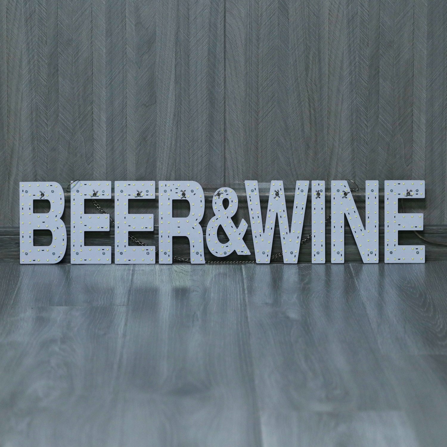 Custom Advertising 3D Letters Shop Logo Signage Light Board Acrylic Letter Led Indoor Sign Shop Outdoor Store Wall 3d Signage