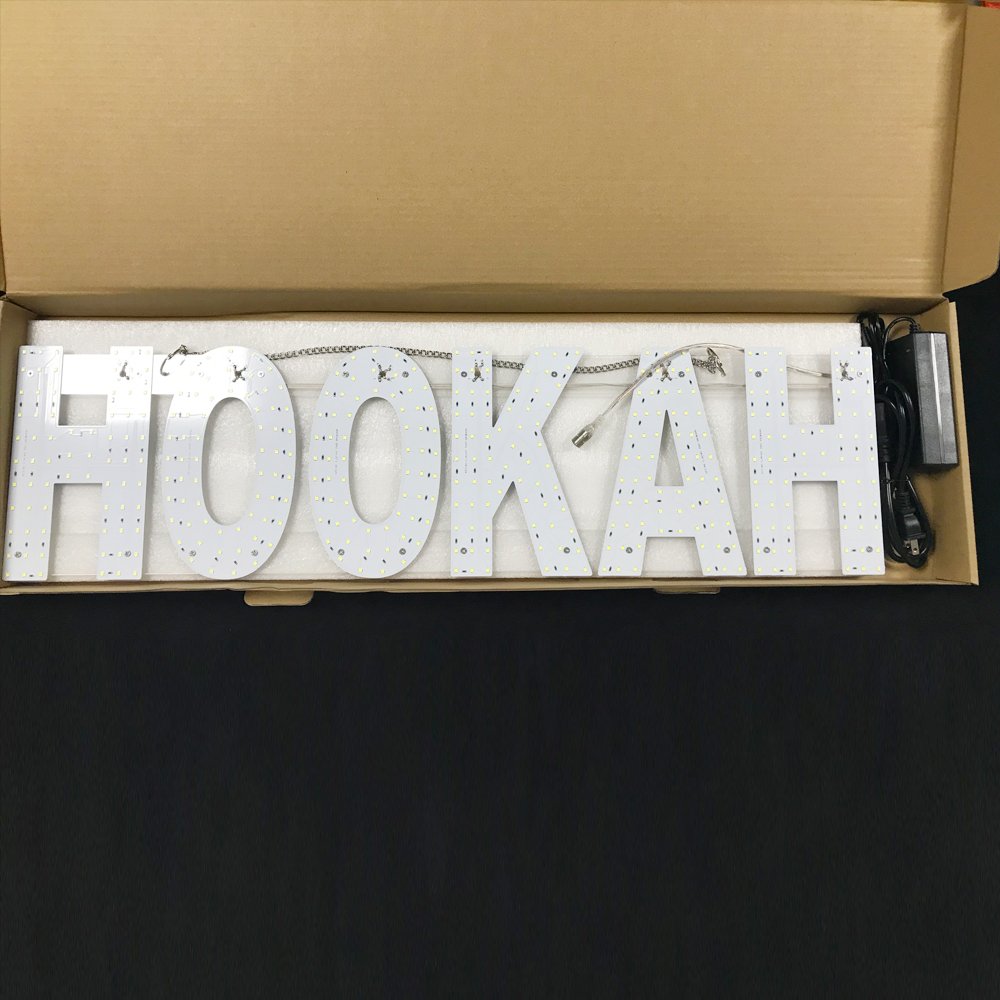 led pharmacy cross sign Open Shop Led Illuminated Sign Smoke Shop Led Open Signs For Business