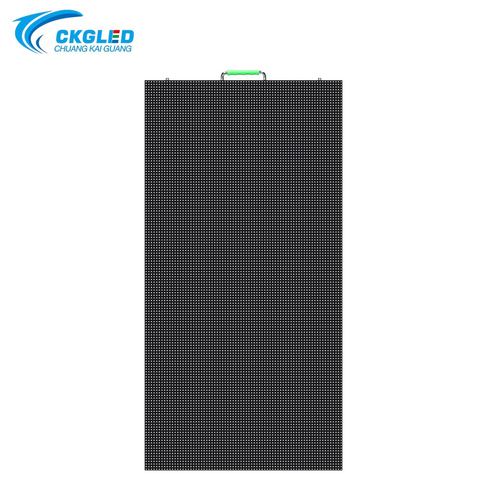 CKGLED High Performance Indoor Sign Board Signage Advertising Full Hd Video Panel Led Screen