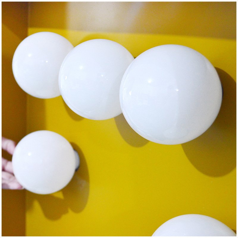 Factory Large Light Up Bulb Numbers Marquee Light Up Giant Bulb Letters large love marquee letters