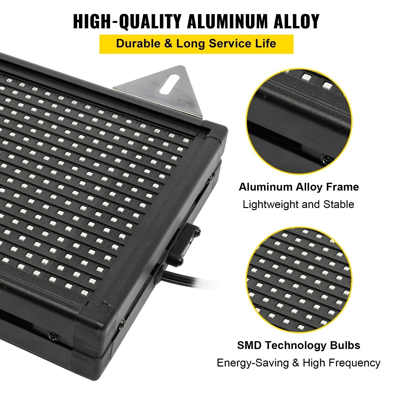 Led programmable Display P10 Sign With WiFi Control White Color Led Sign Scrolling Message Board for Business Store Bar Cafes