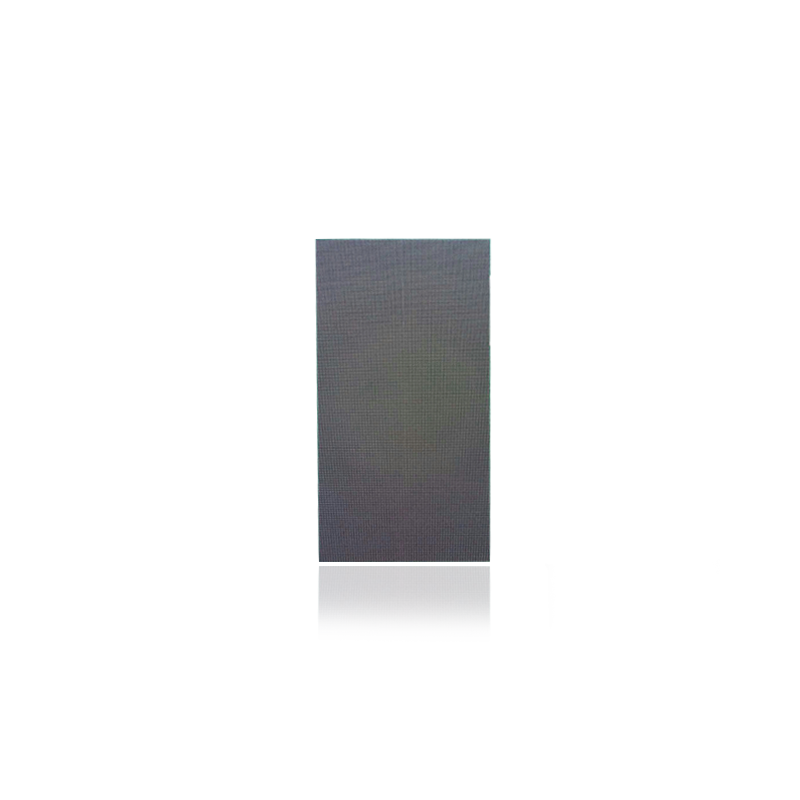 Outdoor waterproof Unilumin P3.91 led screen display advertising board IP65 LED billboard Rental Led Screen Display