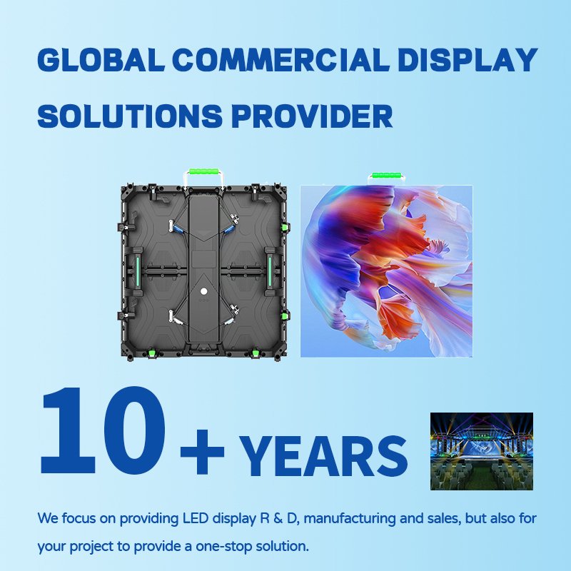 Led Billboard Display Large Screen Advertising Board Rental P3.91 Led Video Wall Panel,500mmx1000mm, Pantallas Led gigantes