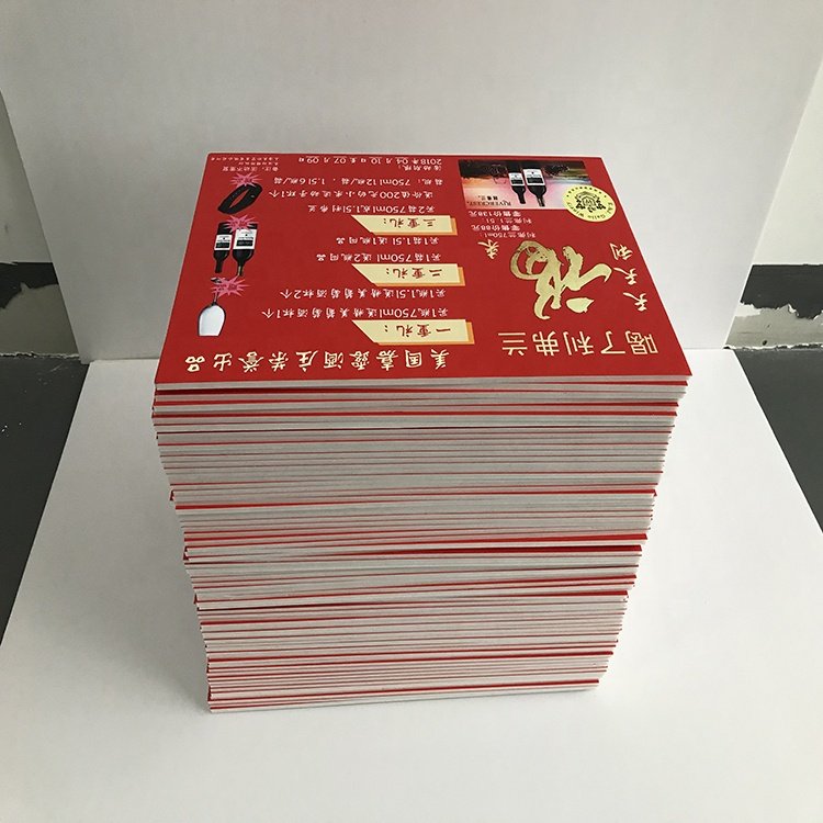 Custom KT PVC Display Advertising ad Board