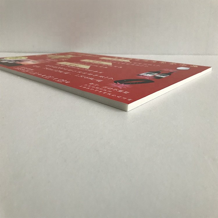 Custom KT PVC Display Advertising ad Board