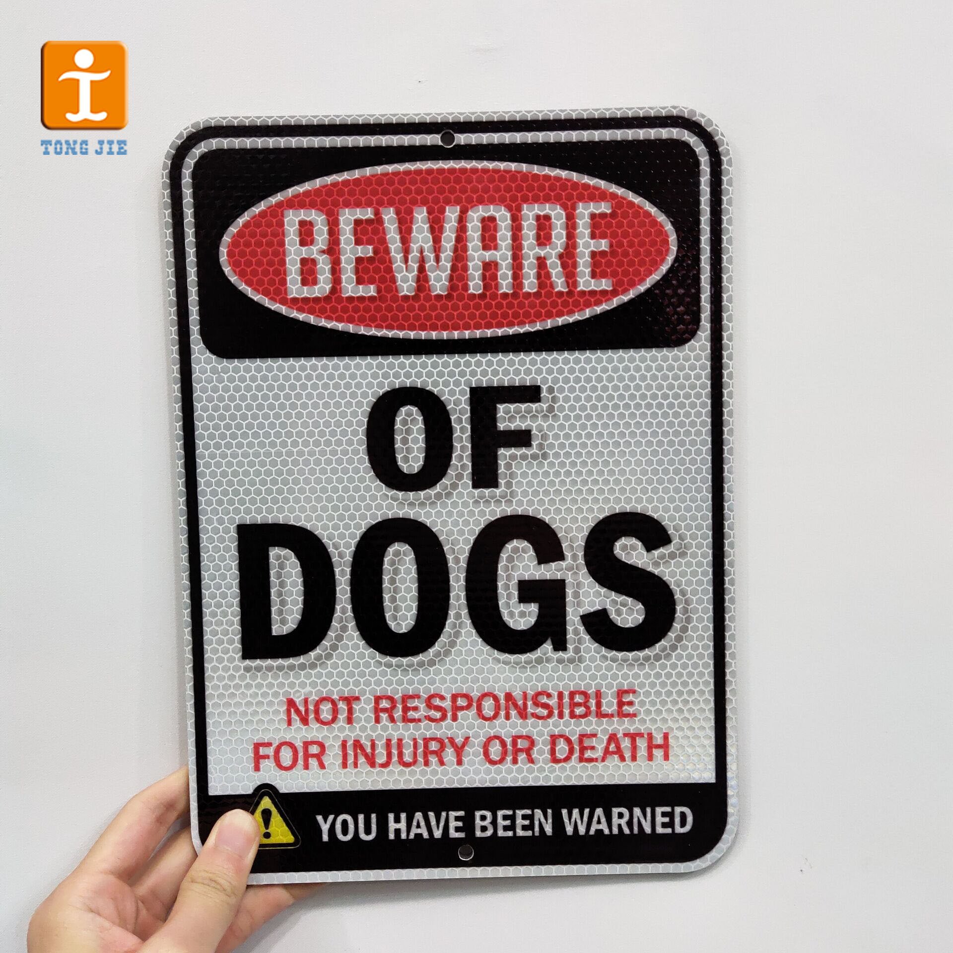 Custom Logo Good Price Printed Aluminium Board Sign Advertising Display PVC Foam Board