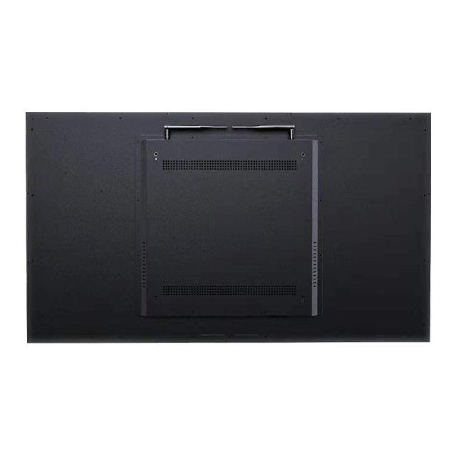 Advertising Boards Shop Window Display Digital Signage Window Display Monitor