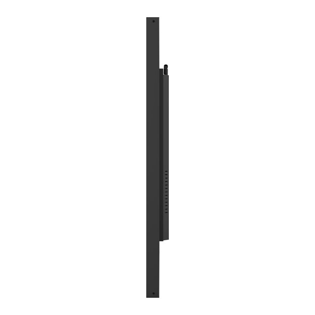 Advertising Boards Shop Window Display Digital Signage Window Display Monitor