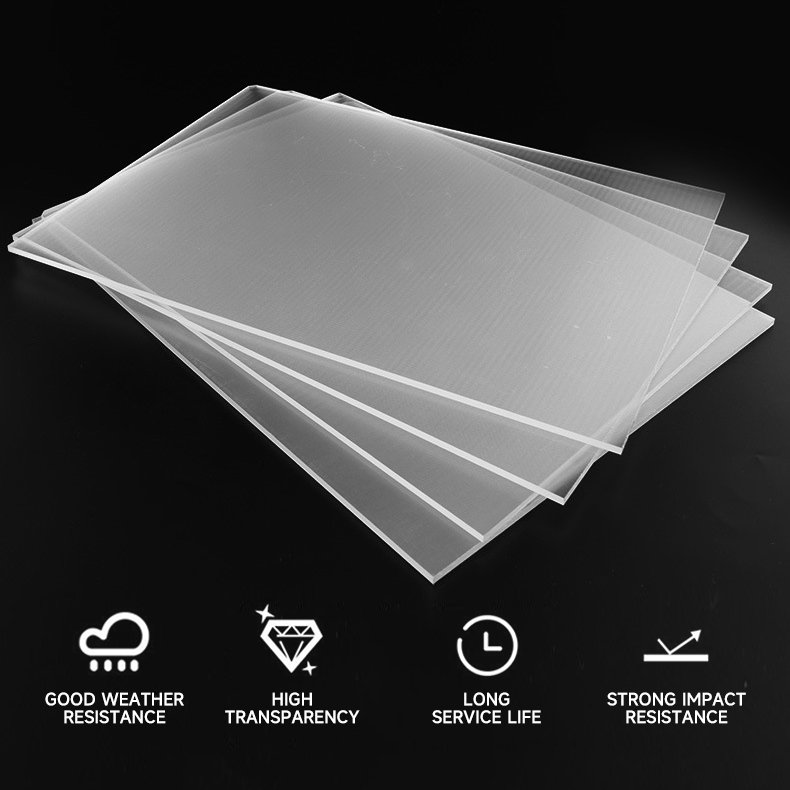 Picture Frame Acrylic Product Displays Backlit Led Light Box Large Picture Jewelry Advertising Board Light Boxes