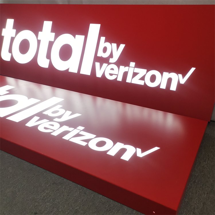 LED Light Box Illumination Billboard Marketing Product LED Light Box Advertising Boards