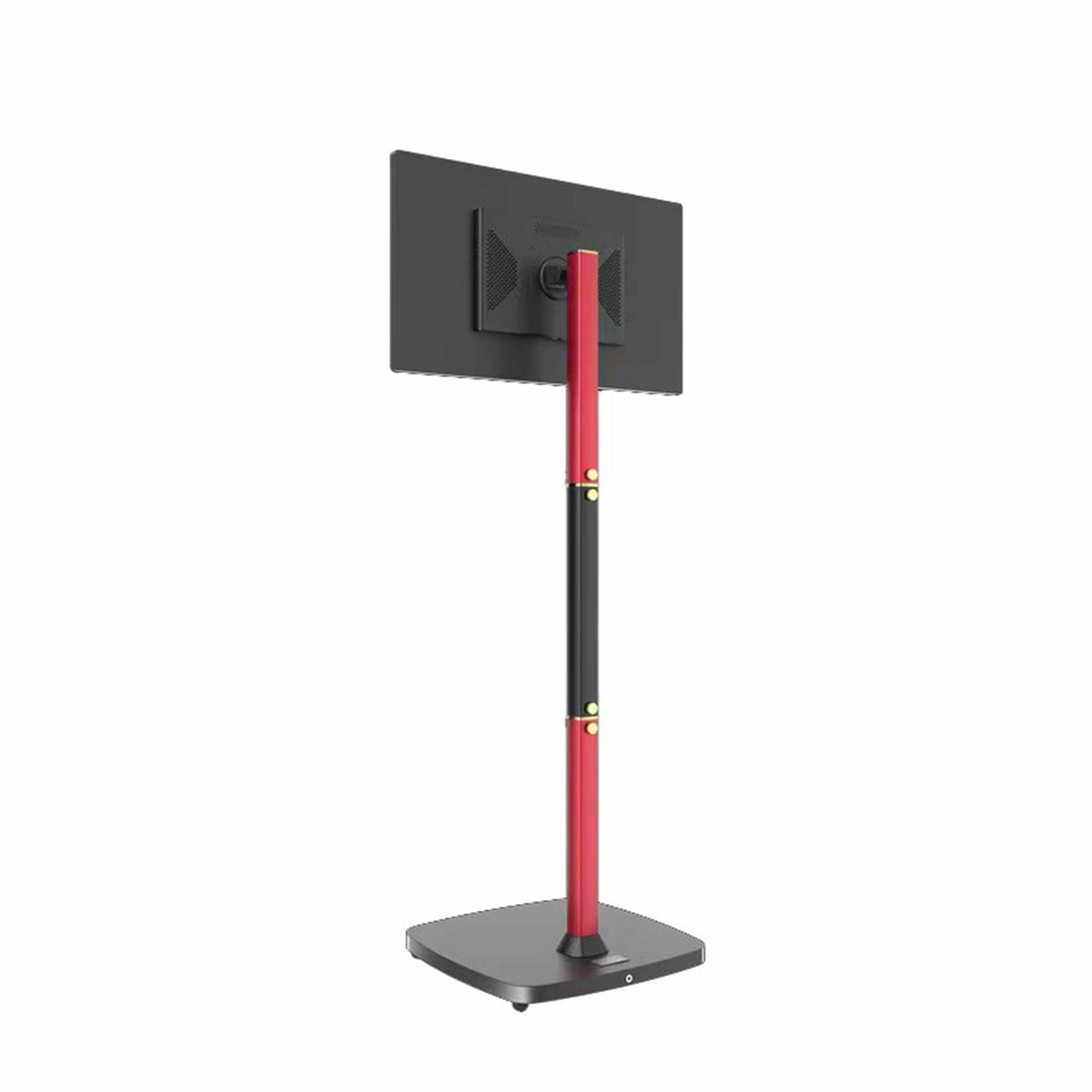 Chinese supplier Portable Display Screen Smart Whiteboard Capacitive Touchscreen Digital Signage Displays Interactive Board