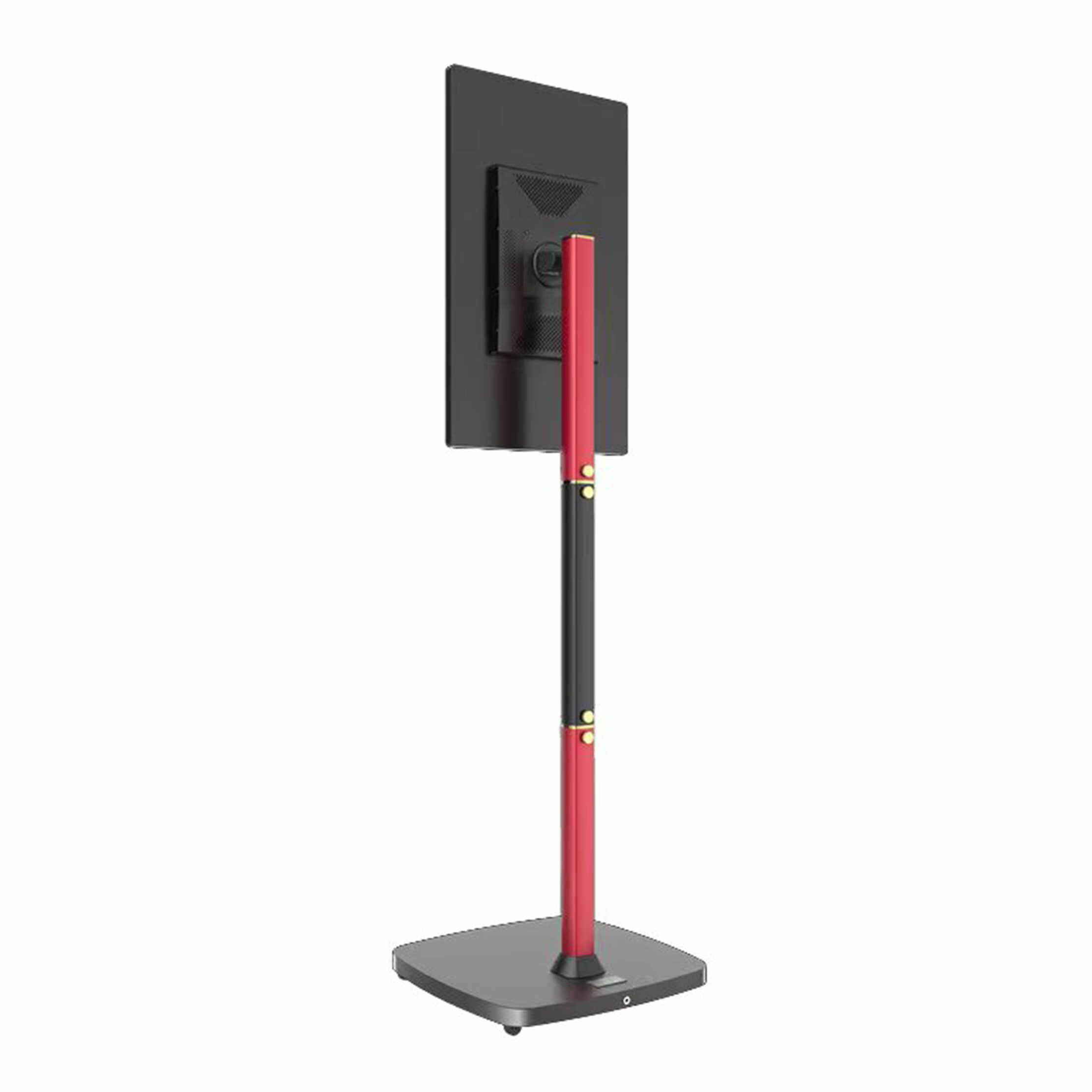 Chinese supplier Portable Display Screen Smart Whiteboard Capacitive Touchscreen Digital Signage Displays Interactive Board