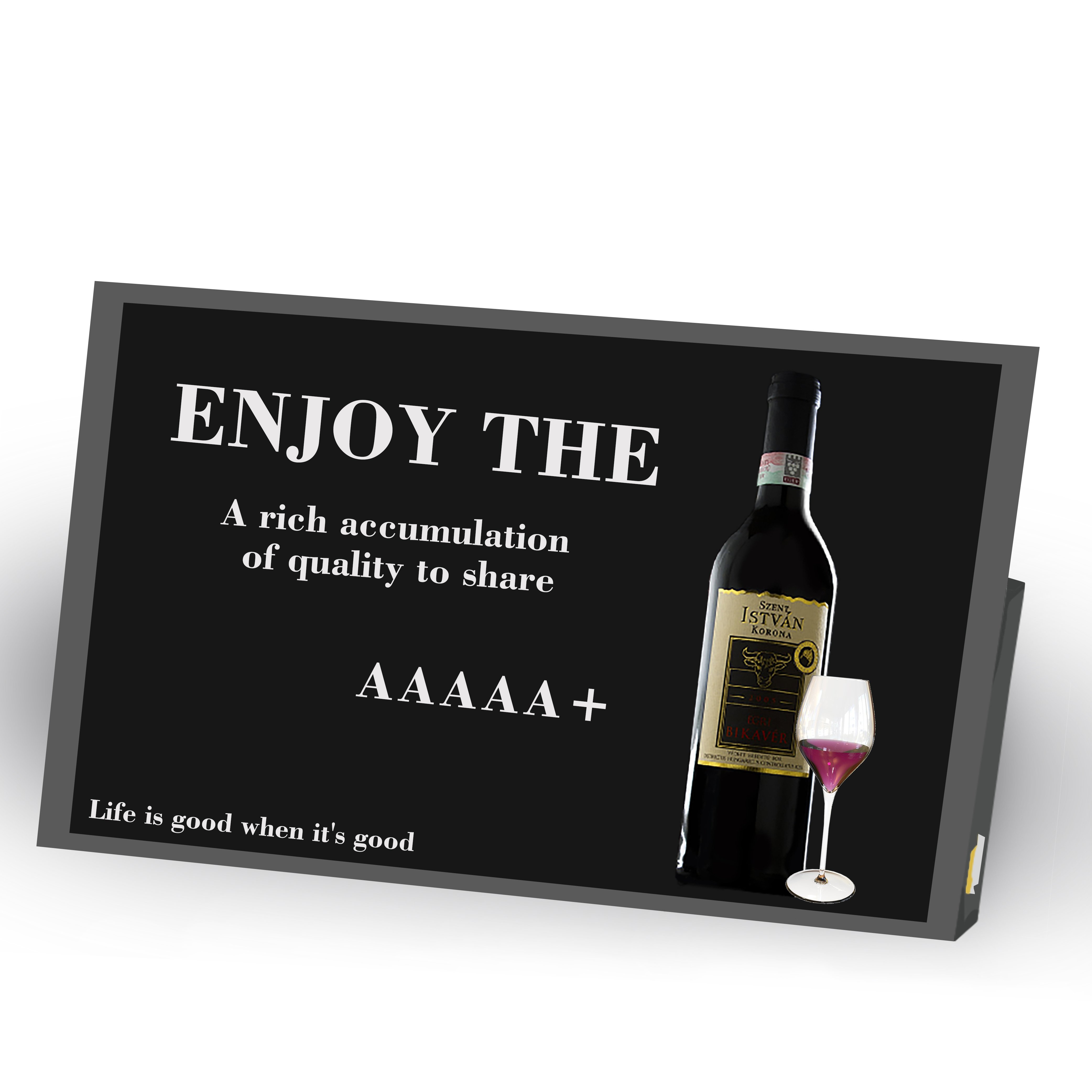 New Customizable Flexible Electronic Paper Animation Display For Advertising Boards