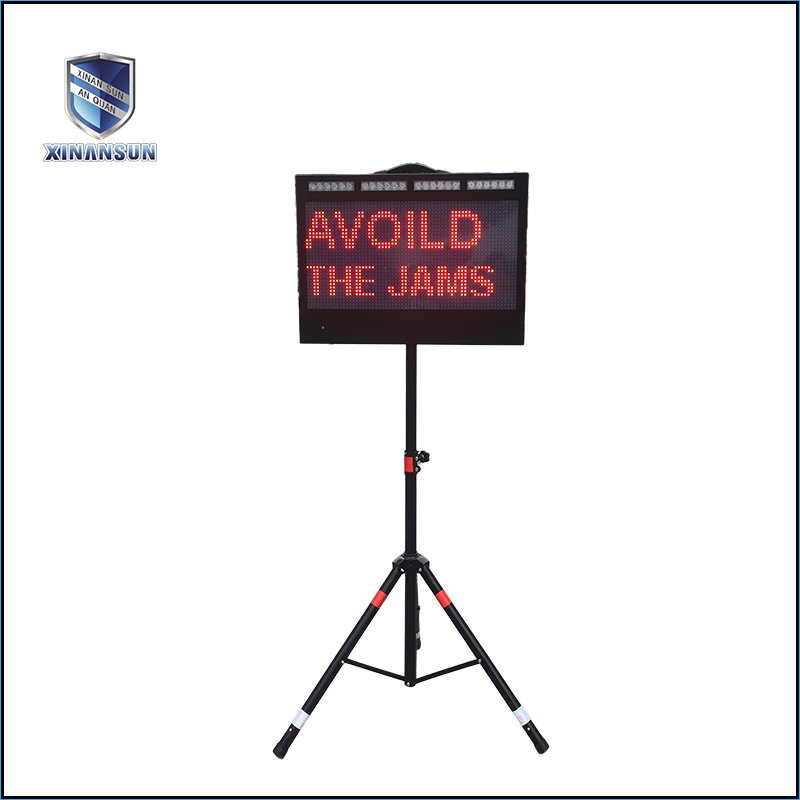 led light display advertising board outdoor large screen