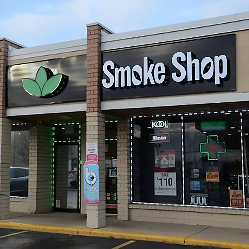 Outdoor 3d advertising led signs acrylic base for led sign letter board for shop