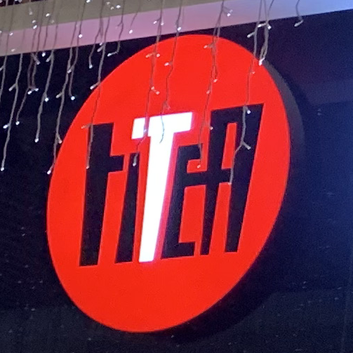 Sides Circle Shop Lightbox Bar Restaurant Advertising Blank Round Outdoor Indoor Logo Acrylic Board Boxes Led Hanging Wall Side