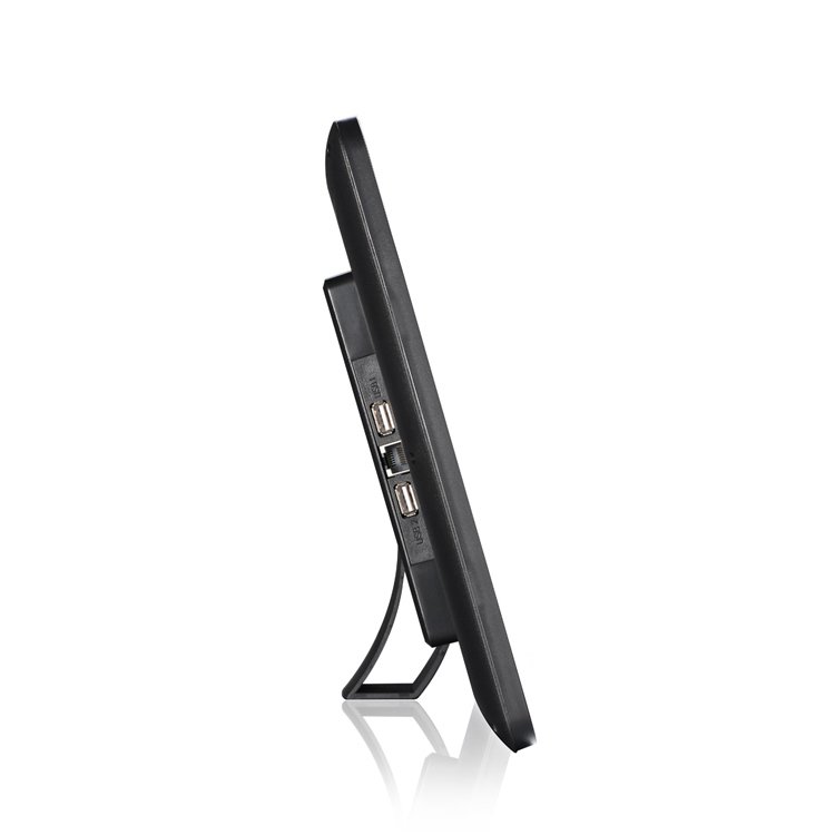 Gaming Computer Desktop PC core i5 i7 24inch all-in-one desktop gaming computer all in one tablet digital advertising display