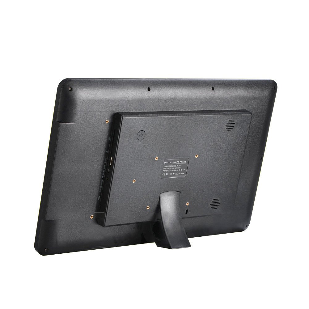 Gaming Computer Desktop PC core i5 i7 24inch all-in-one desktop gaming computer all in one tablet digital advertising display