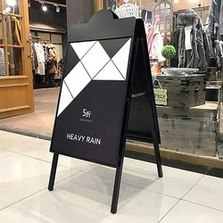 60*90cm