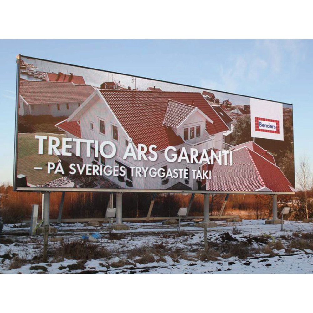 Affichag Panneau Exterieur Afficheur Publicitaire Dynamic Advertising Ecran Ge Frameless Led Display Screen Billboard Ecran Wall
