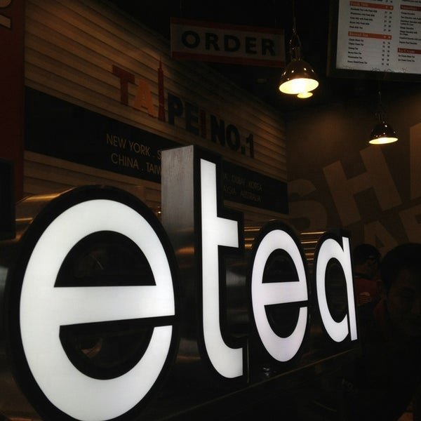 Newest Company Logo Custom led signs outdoor advertising 3D Letter Sign Board Shop Name Board