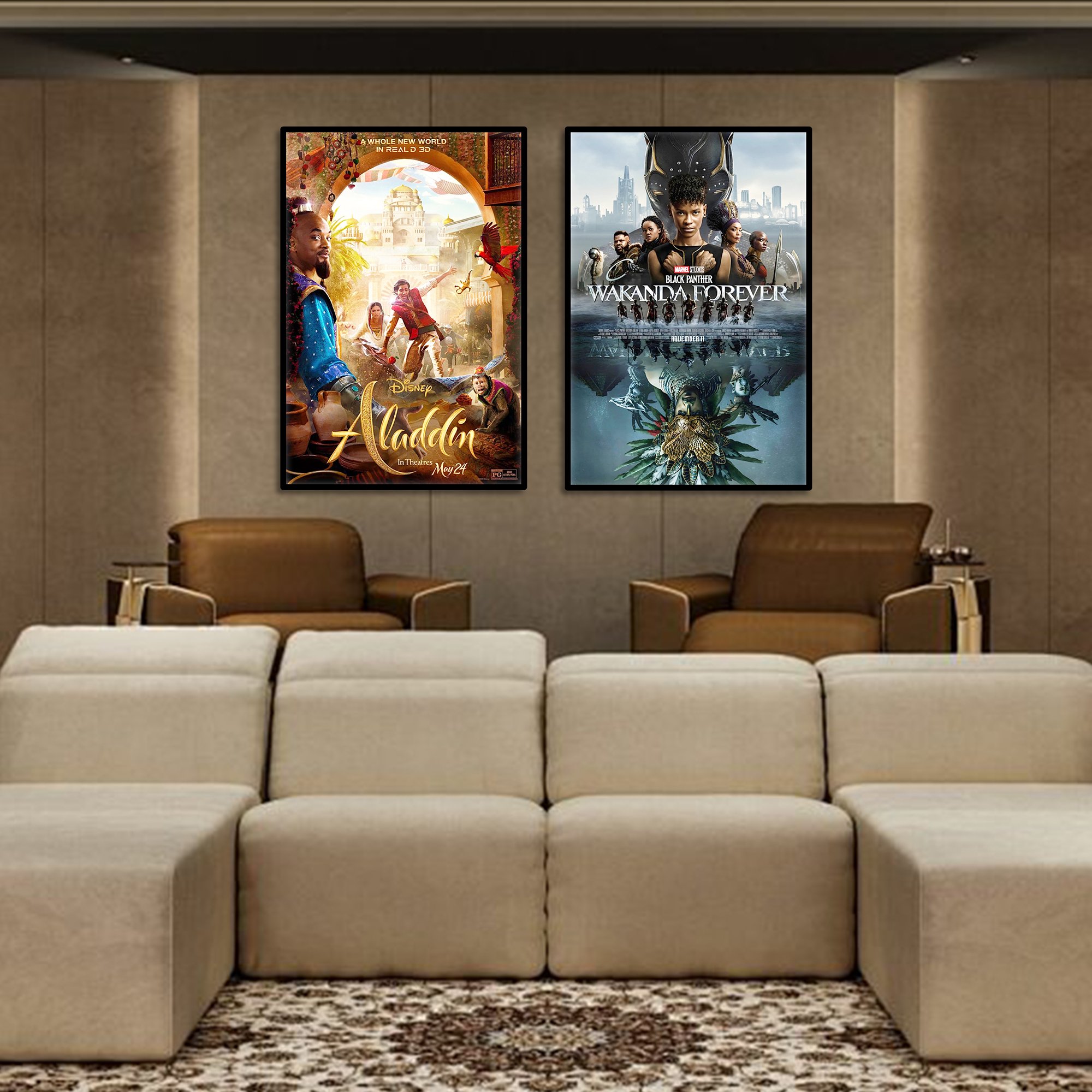 Acrylic ultra thin light box Sign display 3D LED Advertising Light Boxes led slim light box BOARD for shop menu movie