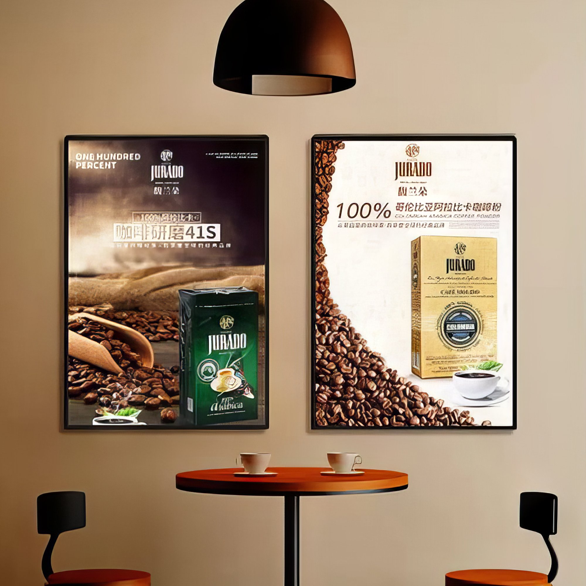 Acrylic ultra thin light box Sign display 3D LED Advertising Light Boxes led slim light box BOARD for shop menu movie