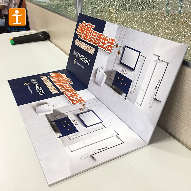 3mm 5mm 8mm 10mm Foam Board Printing Hanging Promotion Signage for Sales Advertising