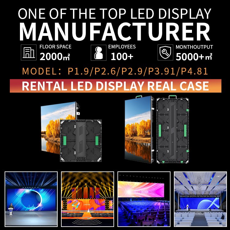 P8 Smd Fixed Front Opening Sign Led Billboard Outdoor Led Display Board Price