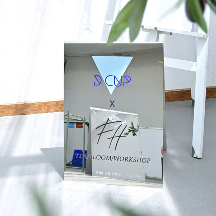 Custom A Frame Commercial Double Sided Outdoor Floor Stand Advertising