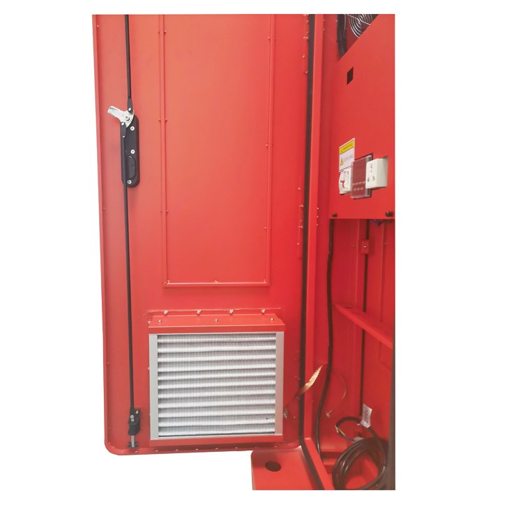 Advertising Board Kiosk-Vertical Digital Signage Display, Waterproof Outdoor Kiosk & Advertising Player
