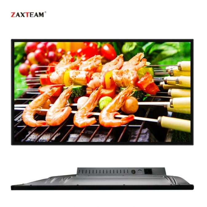 Hd Digital Signage Lcd Advertising Board Tv Screens Display Monitor