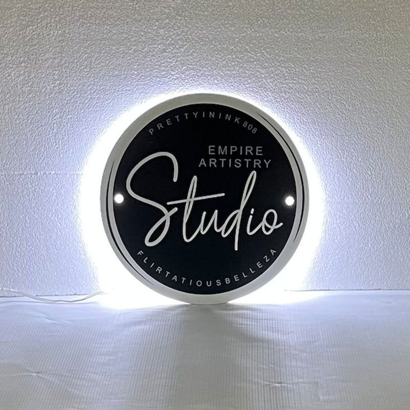 Personalized Welcome To Our Engagement Wedding Board Acrylic Entrance Sign Acrylic Wedding Signs