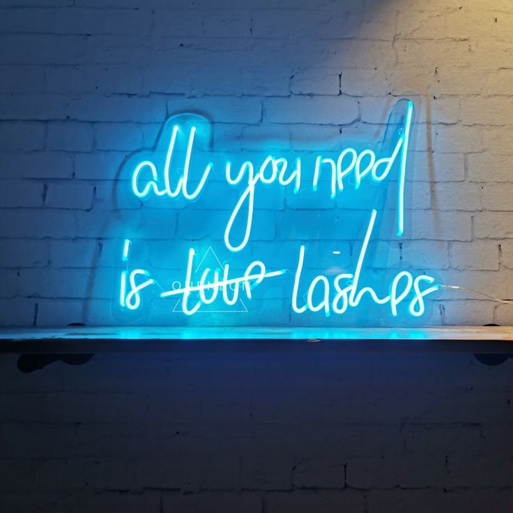 Hanging Acrylic Sign Board Company Brand Name Custom Led Logo Lighting Led Neon Logo Sig