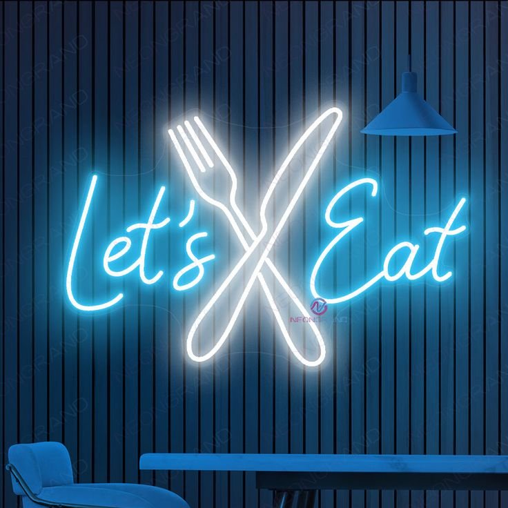 Hanging Acrylic Sign Board Company Brand Name Custom Led Logo Lighting Led Neon Logo Sig