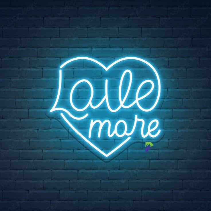 Hanging Acrylic Sign Board Company Brand Name Custom Led Logo Lighting Led Neon Logo Sig