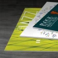 1220*2440mm Size PVC Foam Board/PVC Foam Sheet