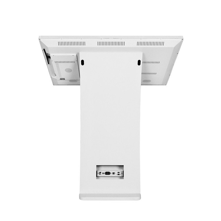 65inch Outdoor LED Healthcare Digital Menu Boards for Restaurants Signage Displays