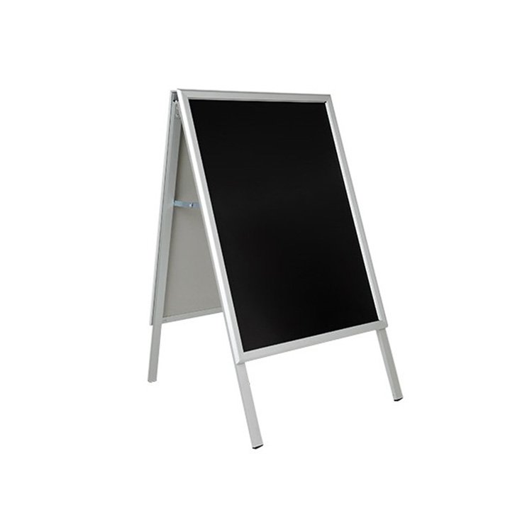 Sigmetal Custom Lenticular Design Billboard Outdoor Advertising Billboard