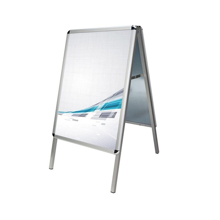 Sigmetal Custom Lenticular Design Billboard Outdoor Advertising Billboard