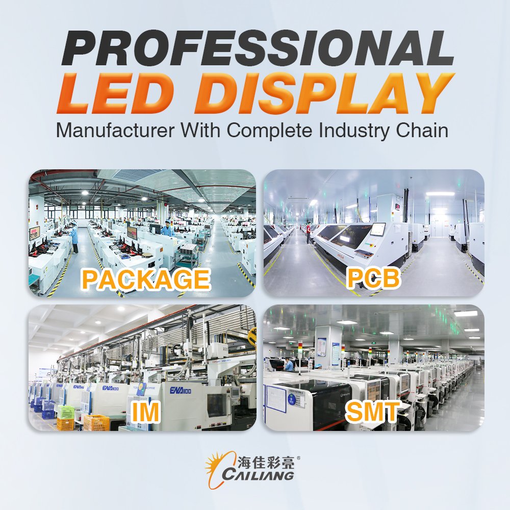 Custom Digital Sign Board Price 3D Advertising Indoor Flexible Exterior Outdoor Video Wall Panel Pantalla Led Display Screen