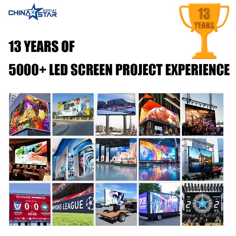 Programmable Outdoor P10 Led Module Scrolling Advertising Light Box Indoor Signage Billboards Led Sign Board Digital Displays