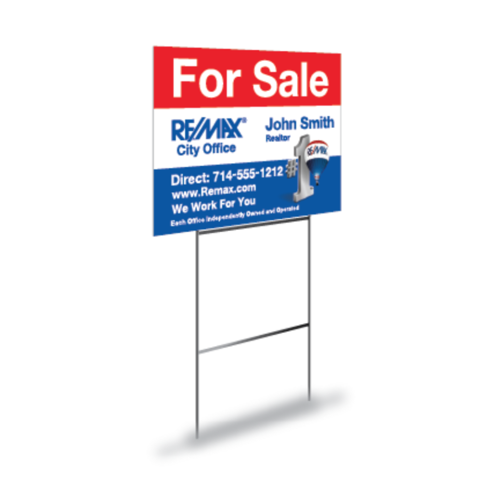 Promotion PVC Forex Board Water-Resistant Small Uv-Resistant Sheet for Competition