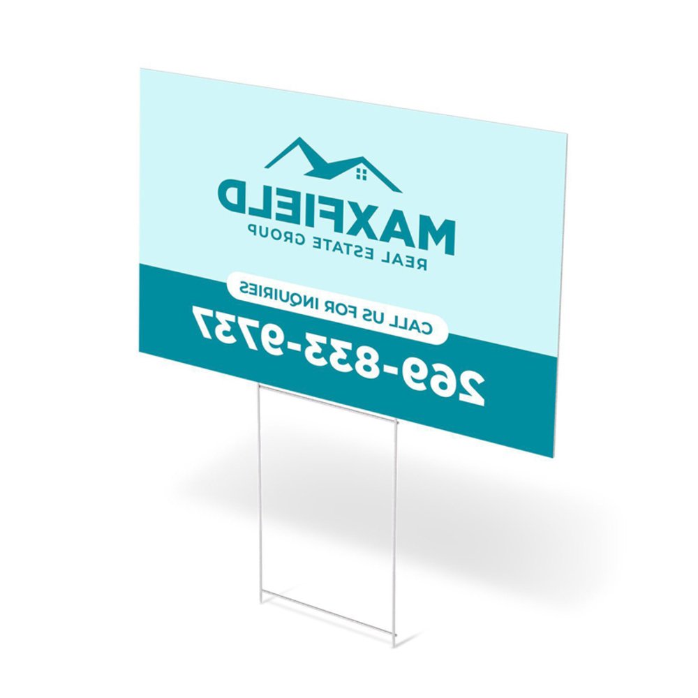 Promotion PVC Forex Board Water-Resistant Small Uv-Resistant Sheet for Competition