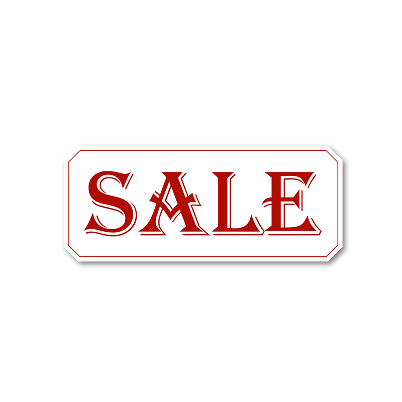 Custom PVC Props Sign Board UV Printing Photo Booth Props for Halloween Masquerade Party
