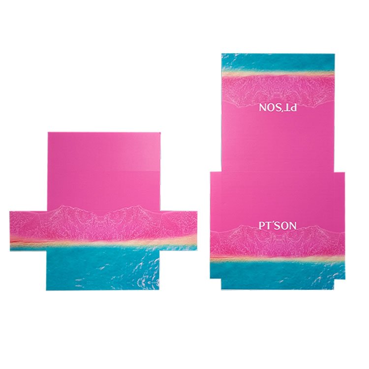 Customized UV printing foam advertising board, PVC foam board poster banner logo printed signs foam custom poster board