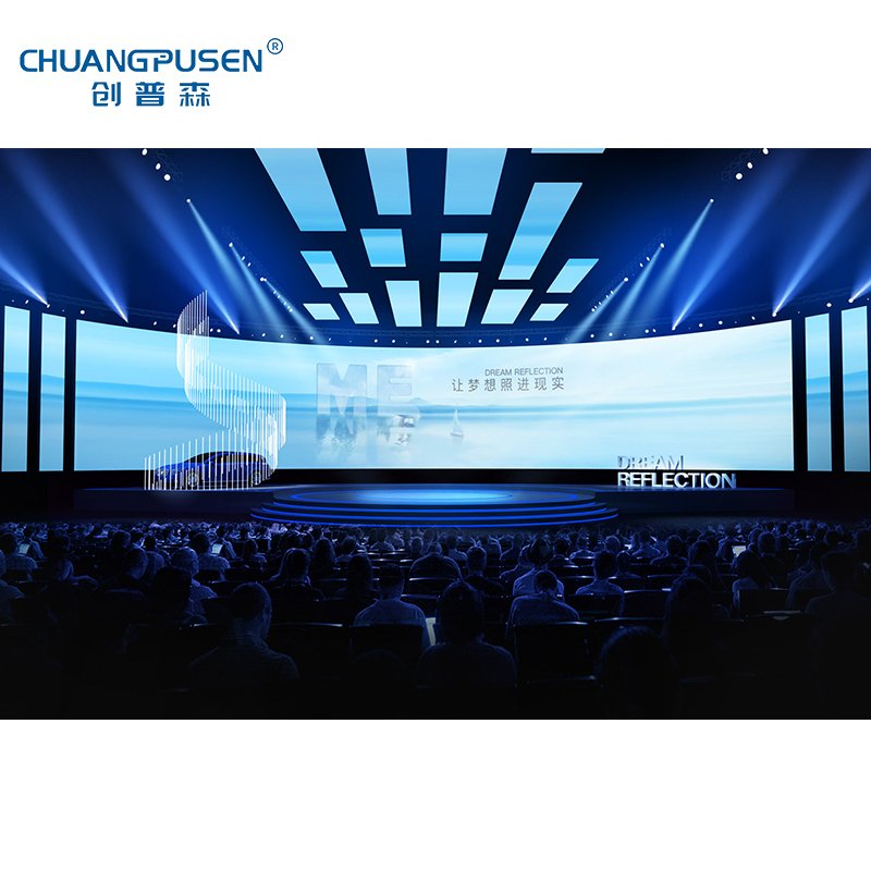 P2.5 Indoor Advertising Board Module Price Led poster Display Screen p3-indoor-led-screen-price