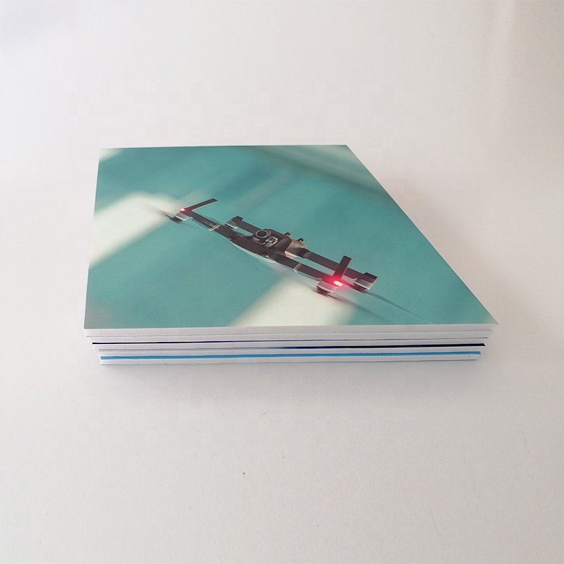 Custom KT/PVC Foam Board Printing for Advertising PVC